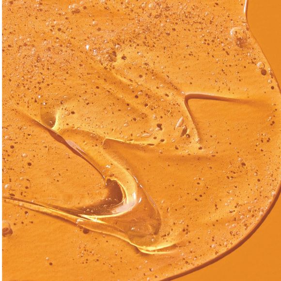 Vitamin C + AHA Facial Cleanser