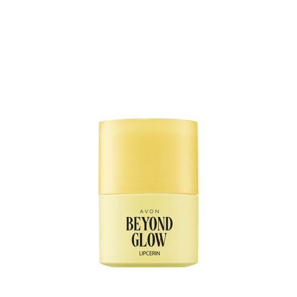 Lipcerin Intensive Nourishing Lip Care