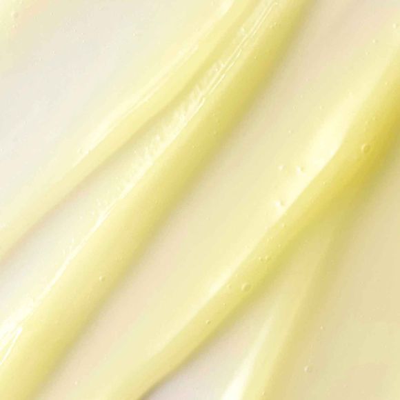 Lipcerin Intensive Nourishing Lip Care