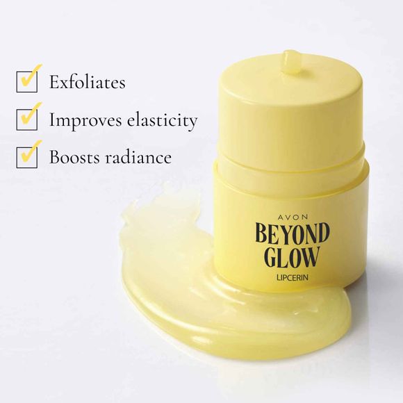 Lipcerin Intensive Nourishing Lip Care