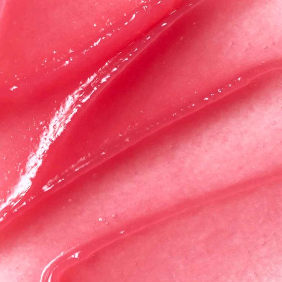 Lipcerin Flash Hydrating Tinted Lip Care