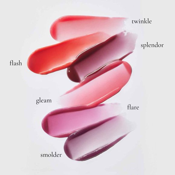 Lipcerin Flash Hydrating Tinted Lip Care