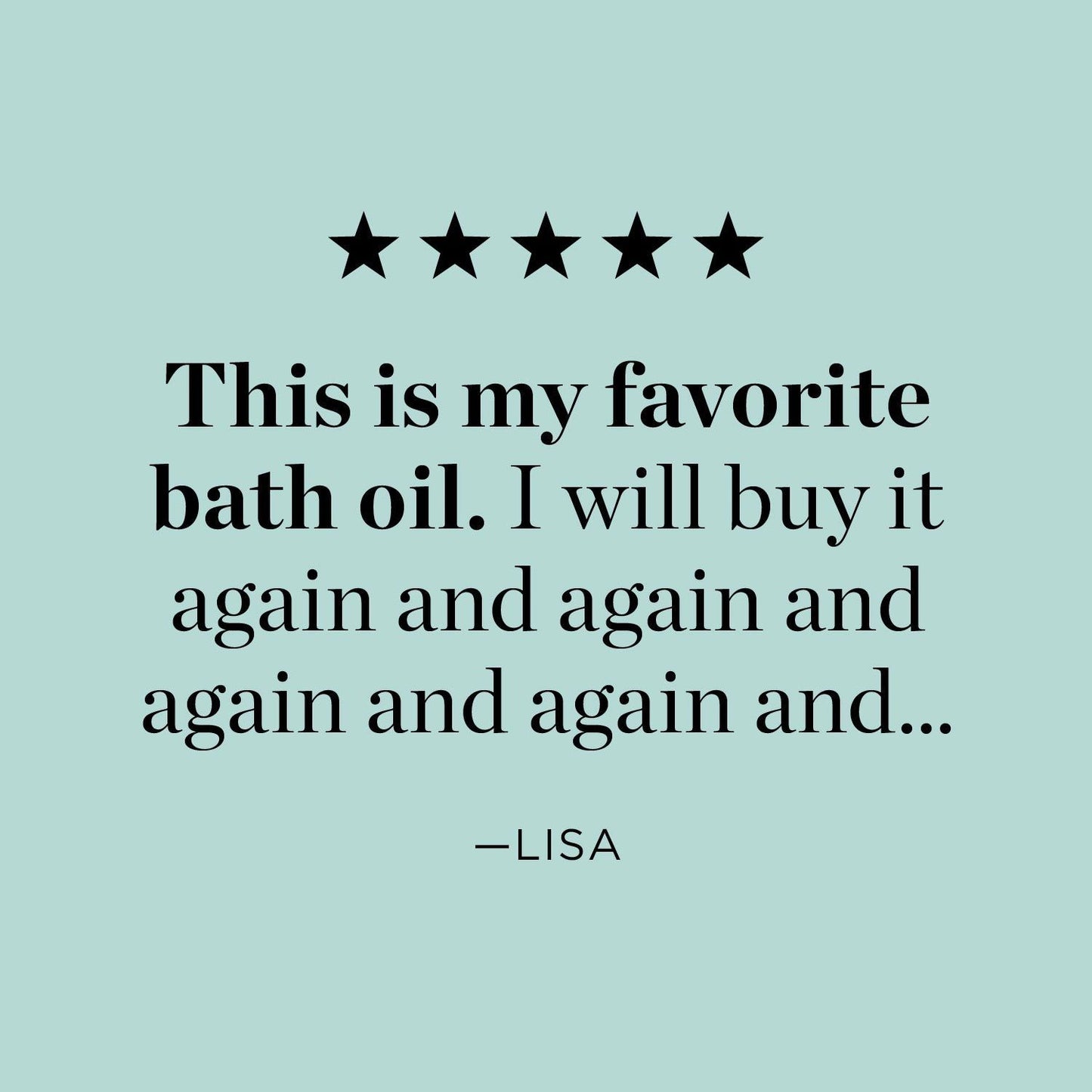 Skin So Soft Original Bath Oil