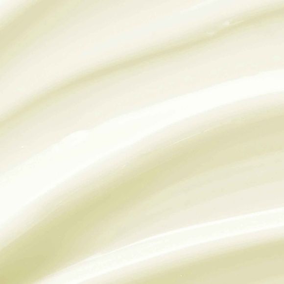 Beyond Glow Niacinamide 10% Neck Firming Cream